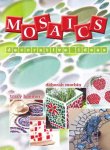 Tracy Boomer & Deborah Morbin - Mosaics decorative ideas