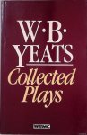 Yeats, W.B. - Collected Plays