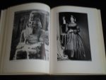 Kahmen, Volker - Fotografie als Kunst Kahmen, Volker - Fotografie als Kunst