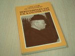  - Leef  voor de eeuwigheid - Herinneringen aan E.H. Kanunnik Veys 1897-1993