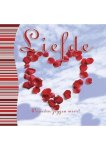 Gerd de Ley - Liefde (nieuw in folie) woorden zeggen meer