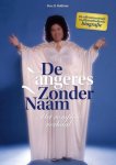 Holthuis, Ben - De zangeres zonder naam