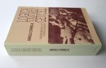 Arnold Cornelis - Logica van het gevoel - Filosofie van de stabiliteitslagen in de cultuur als nesteling der emoties. Essay