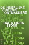 Sidra Stone - De innerlijke criticus ontmaskerd