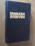 Puzo, Mario - Dwazen sterven