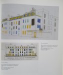 Warncke, Carsten/Peter - De Stijl 1917 - 1931 Warncke, Carsten/Peter - De Stijl 1917 - 1931