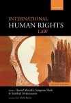 ... - International Human Rights Law
