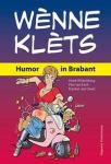 Wittenberg, Henk, Esch, Piet van - Wènne klèts / humor in Brabant