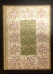 Koetsveld, C.E. van - Schetsen Uit De Pastorie Van Mastland. Ernst En Luim Uit het Leven Van Een Nederlandschen Dorpsleraar..
