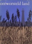KOK, G.A. DE / VERBURG, M.C. DRS - Ontworsteld land