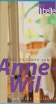 Libelle - Dagboek Van Anne Wil Dl3