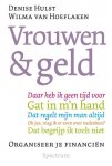 [{:name=>'W. van Hoeflaken', :role=>'A01'}, {:name=>'Denise Hulst', :role=>'A01'}] - Vrouwen & geld