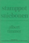 Albert Timmer - Stamppot Sniebonen