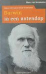 M. van Roosmalen - Darwin in een notendop