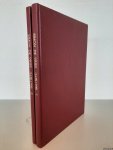 Dohmen, Christien - Simon de Vries (1628-1708), een tweede verkenning. Toegespitst op zijn Des doorlughtigen Bassa Ibrahims en Der volstandige Isabellae wonder-geschiedenissen (1679), een vertaling uit het Frans via het Duits (2 delen)