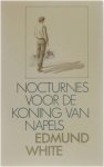 White Edmund - Nocturnes voor de koning van Napels