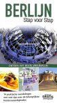 Schuenemann, Jürgen - Berlijn stap voor stap