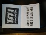 Kren, A. - Amerikanische Zeichnungen der Siebziger Jahre.     Tentoonstellingscatalogus Humlebaek Basel, München en Ludwigshafen