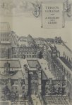 George Macaulay Trevelyan Trinity College (University of Cambridge) - Trinity College, Cambridge : a history and guide.
