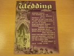 Diverse componisten - Wedding Album - 15 stukken