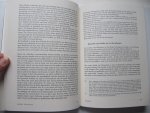 drie teksten van Luce Irigaray vertaald en becommentarieerd door Agnes Vincent e.a. - Renaissance / druk 1