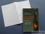 Tanghe, Omer / Van Belleghem, Doenja. - Hun stem in steen: Westvlaamse missionarisroute. Monumenten, gedenkstenen, begraafplaatsen, straatnamen en biografische gegevens van Westvlaamse Missionarissen.