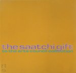  - The Saatchi Gift to the Arts Council Collection