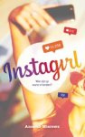 Annette Mierswa - Instagirl