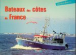 Herrou, C - Bateaux des Cotes de France en images