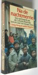 Heng Liang 210450, Judith Shapiro 155835 - Na de nachtmerrie: een overlevende van de Culturele Revolutie bericht over het nieuwe China