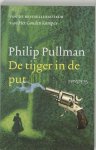 [{:name=>'I. Mersel', :role=>'B06'}, {:name=>'Philip Pullman', :role=>'A01'}] - De tijger in de put