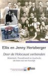 Ellis Hertzberger, Jenny Hertzberger - Door de Holocaust verbonden