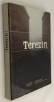 Benesova, M., a.o., ed., - Terezin. Pro Pamatnik Terezin vydalo v roce 1988. Severoceske nakladatelstvi v Usti nad Labem