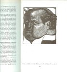 Romein, Jan . en Annie . Romein-Verschoor  en Rijk geillustreerd - Erflaters van onze beschaving  met  authentieke titelpagina  Tractatus Theologico Politicus