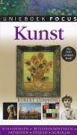 Cumming, Robert - Kunst. Inclusief DVD
