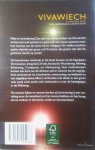 Koole, Claudia - Vivawiech . ( De methode voor een harmonieus leefsysteem . ) Alles is verandering. Dat zien we en dat voelen we. De wereld verlaat een oud systeem en gaat naar een nieuw systeem, maar hoe kunnen we als mens hierin meegaan?