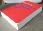 Voltaire - Voltaire Filosofisch woordenboek Voltaire - Voltaire Filosofisch woordenboek