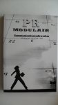 Berg, L.S. van den/ J.P.Smit / P.Spek - PR modulair / Communicatiemedewerker 2 / deel Leerlingenboek
