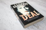 Davies, Linda - DE DEAL