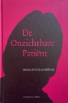 Marlous de NerÉE Tot Babberich - De Onzichtbare Patiënt
