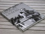 RABOURDIN D. - Truffaut by Truffaut