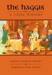 Clarissa Dickson Wright - The Haggis