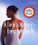 J. Searby - Alexandertechniek