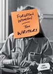 Zing Tsjeng - Forgotten women