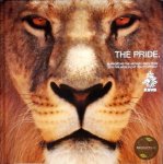 KNVB - The Pride