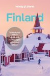 ... - (1) Lonely Planet Finland