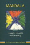 Robert Hartzema & Marjan Moller - Mandala