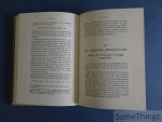 Meersseman, P.A. - Geschiedenis van Lendelede sedert aloude tijden tot 1902. Meersseman, P.A. - Geschiedenis van Lendelede sedert aloude tijden tot 1902.