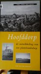 Meulen, W. van der - Hoofddorp / druk 1