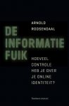 Arnold Roosendaal - De informatiefuik